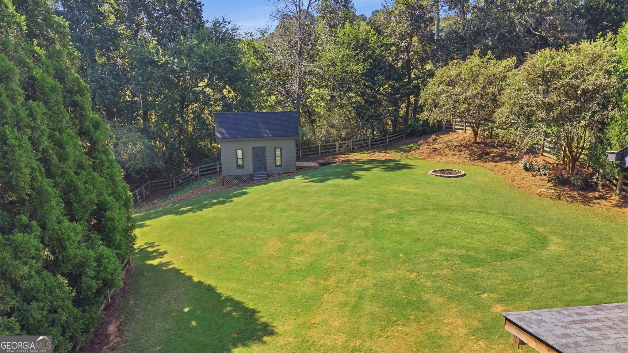 4870 Haley Farms Drive Property Photo 53