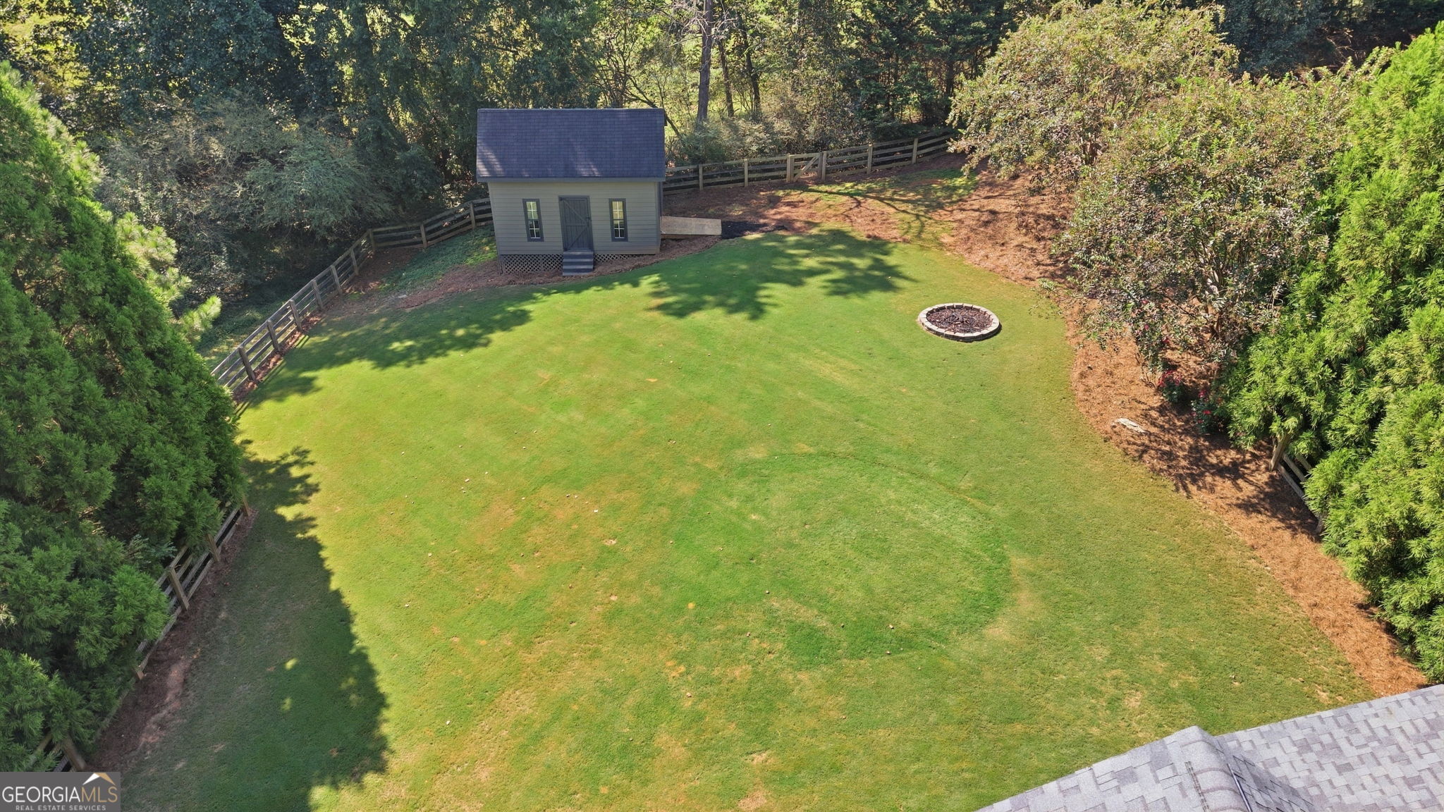4870 Haley Farms Drive Property Photo 54