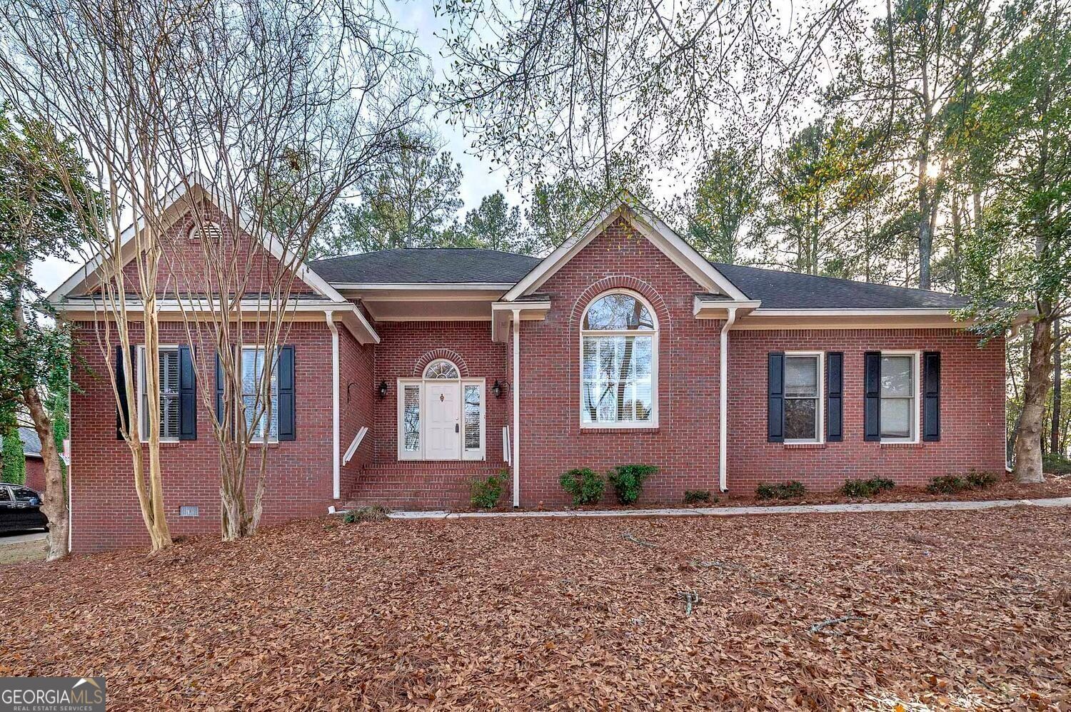 7060 Havenridge Way Property Photo 1