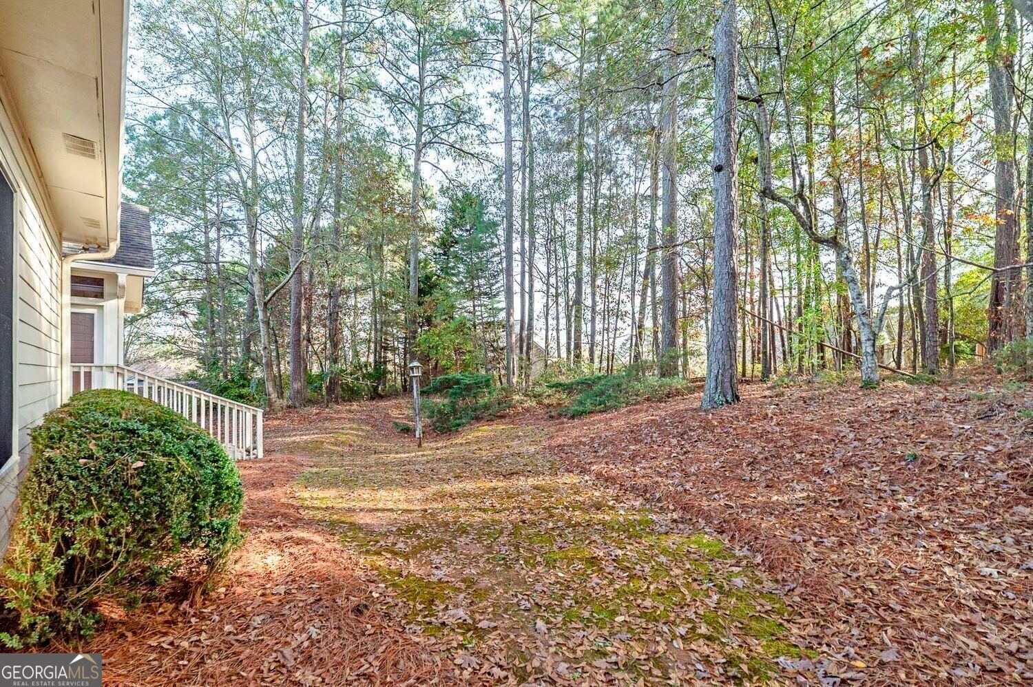 7060 Havenridge Way Property Photo 7