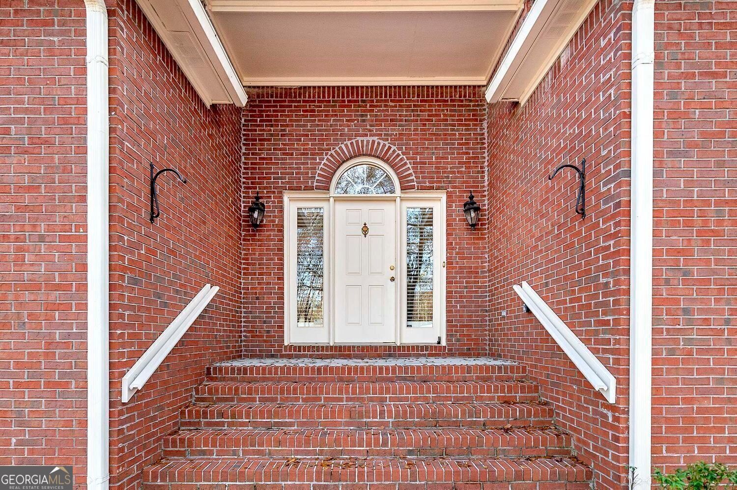7060 Havenridge Way Property Photo 10