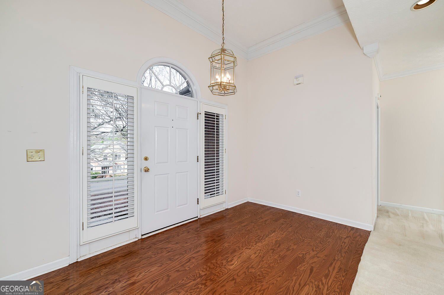 7060 Havenridge Way Property Photo 11