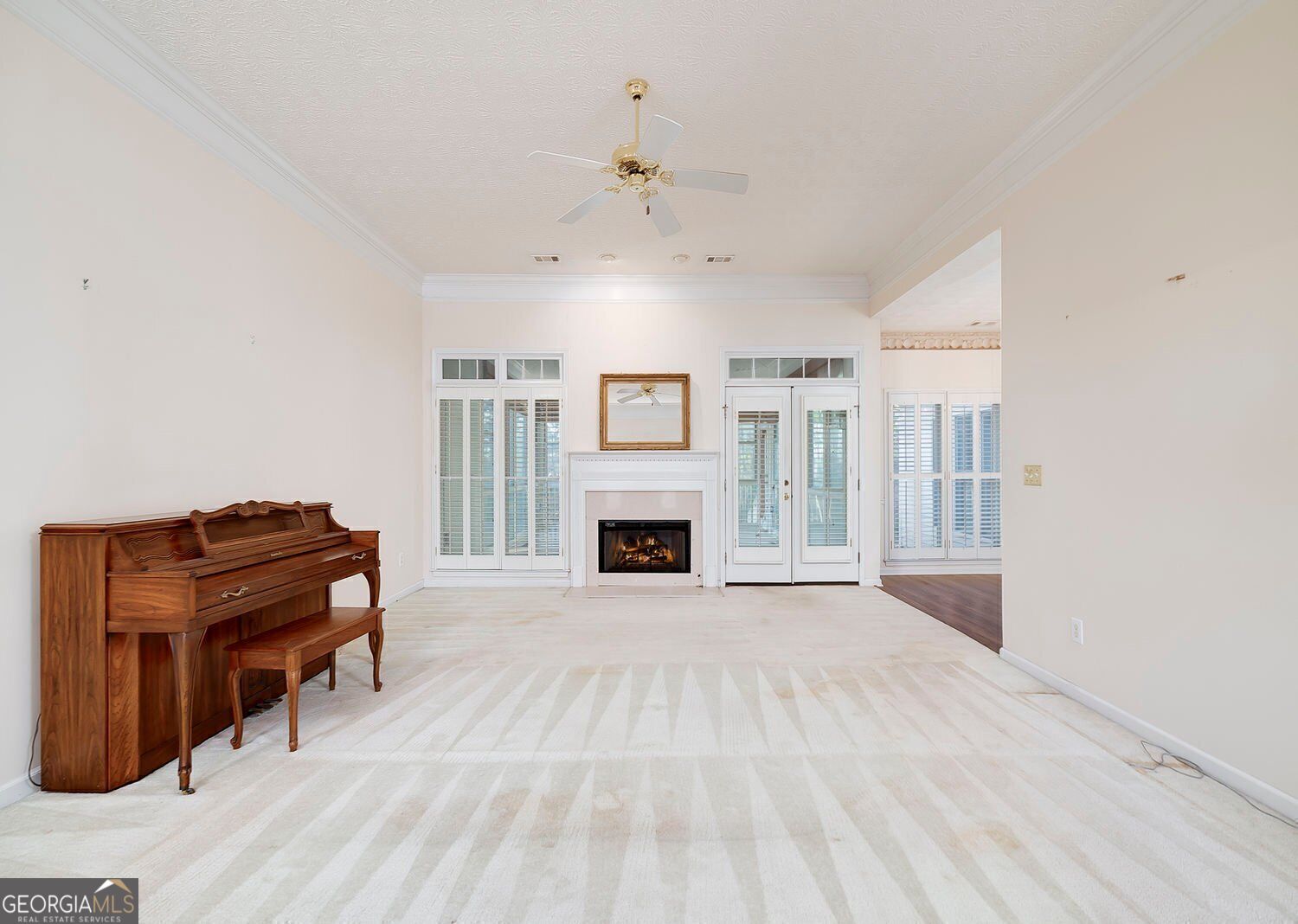 7060 Havenridge Way Property Photo 14