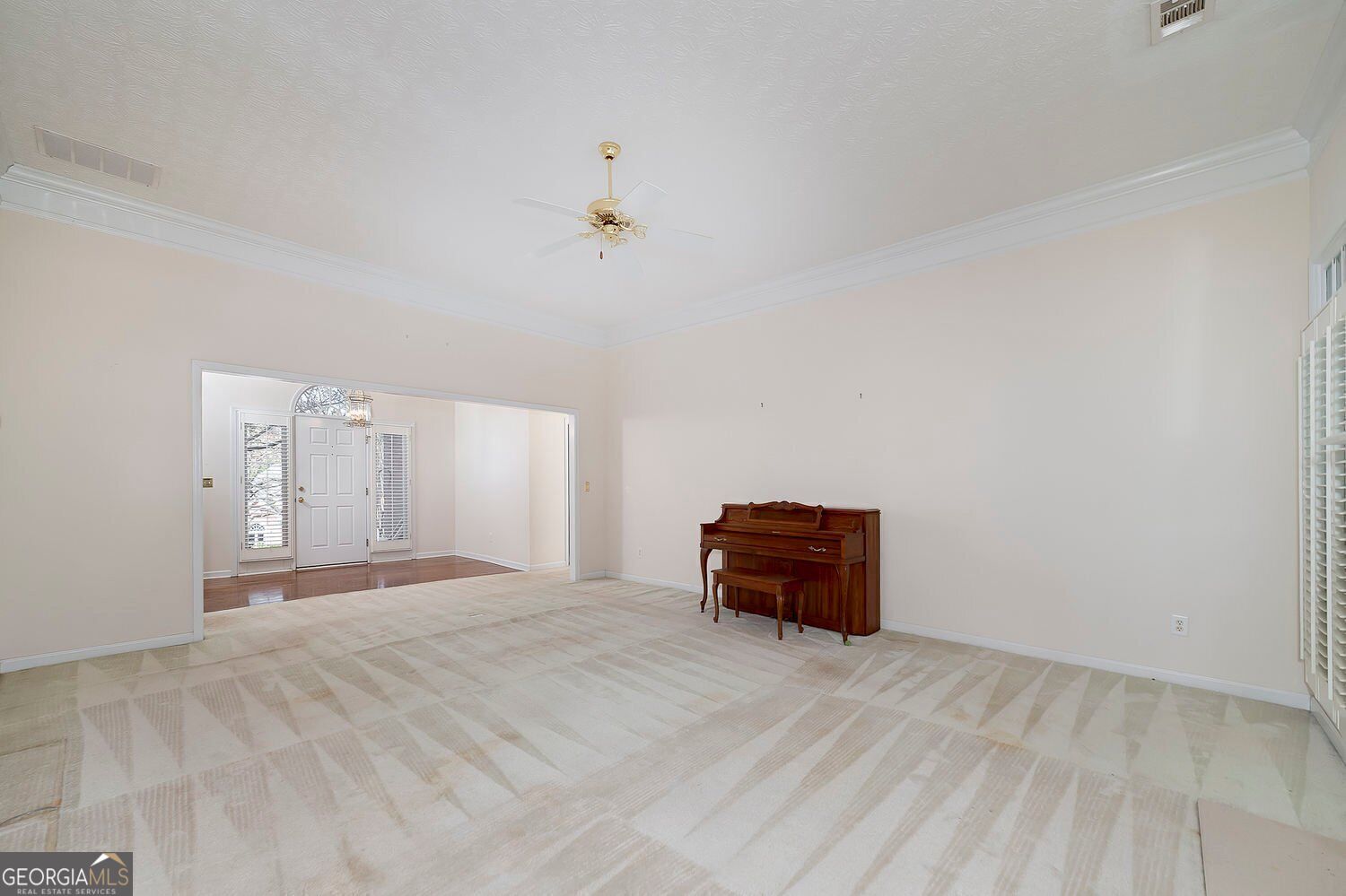 7060 Havenridge Way Property Photo 15