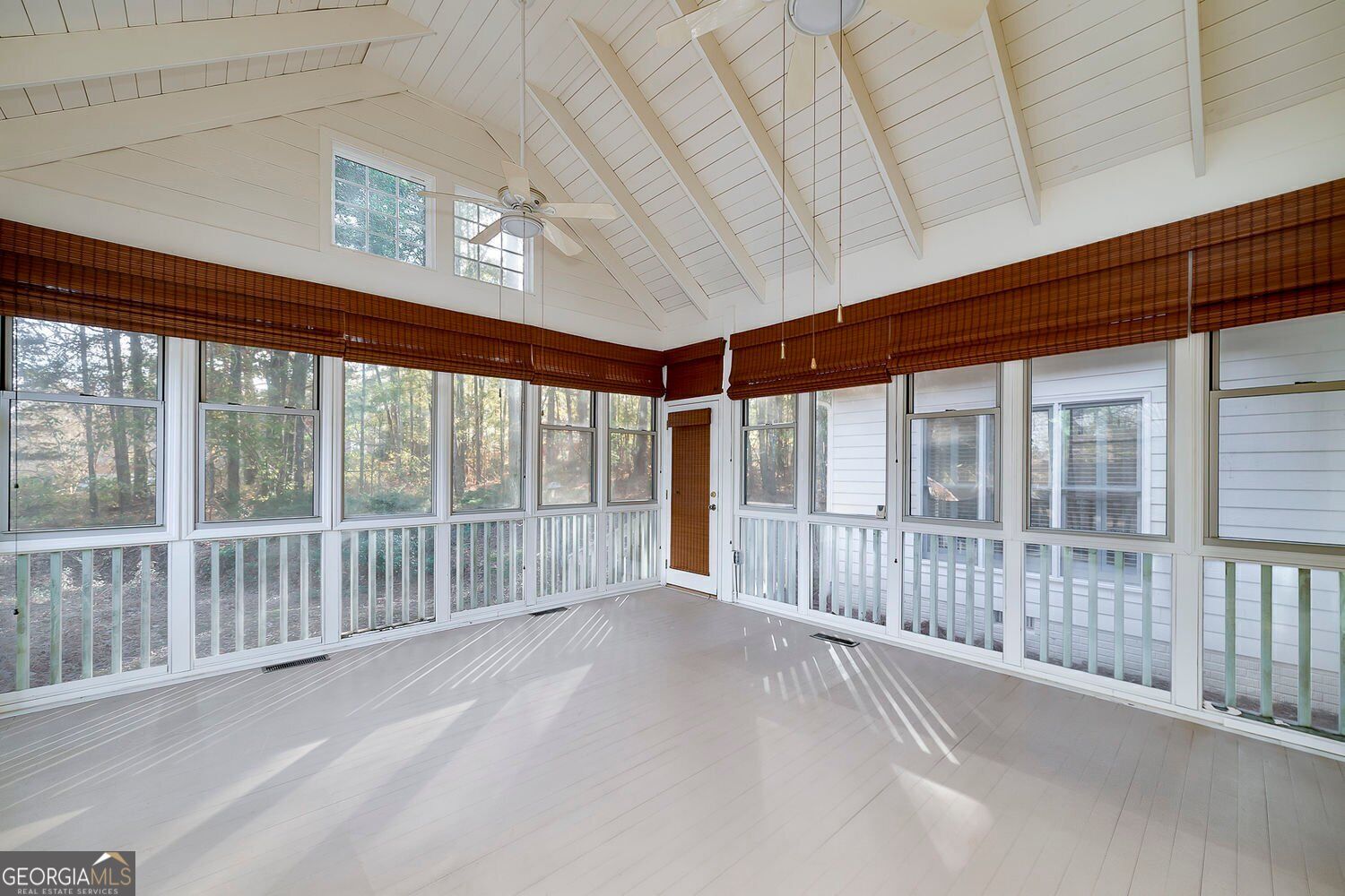 7060 Havenridge Way Property Photo 16