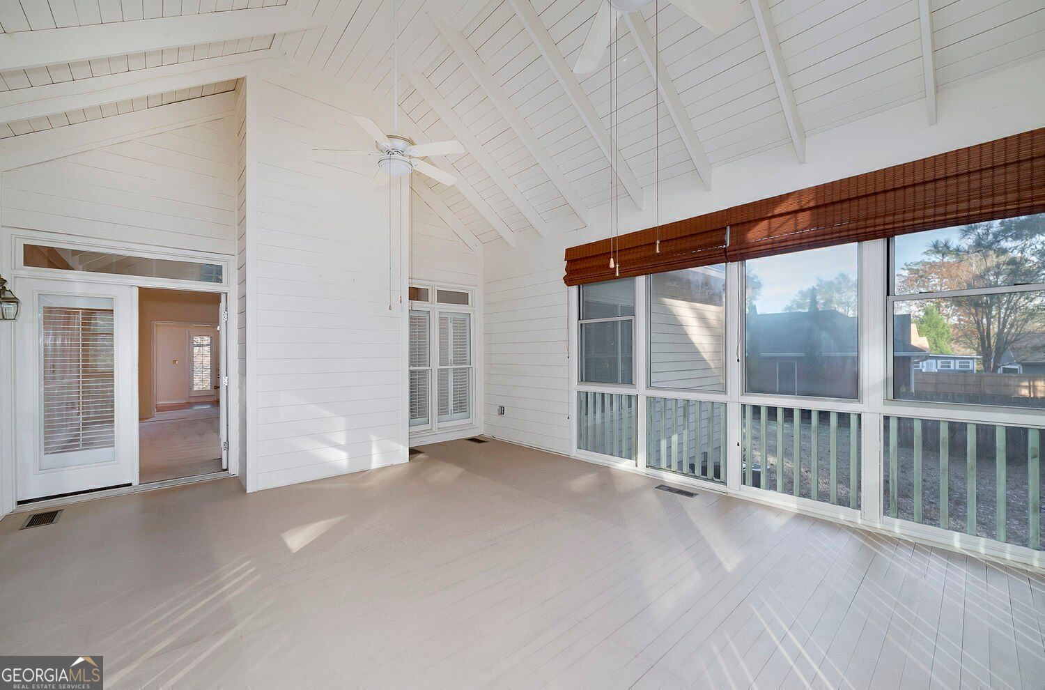 7060 Havenridge Way Property Photo 17