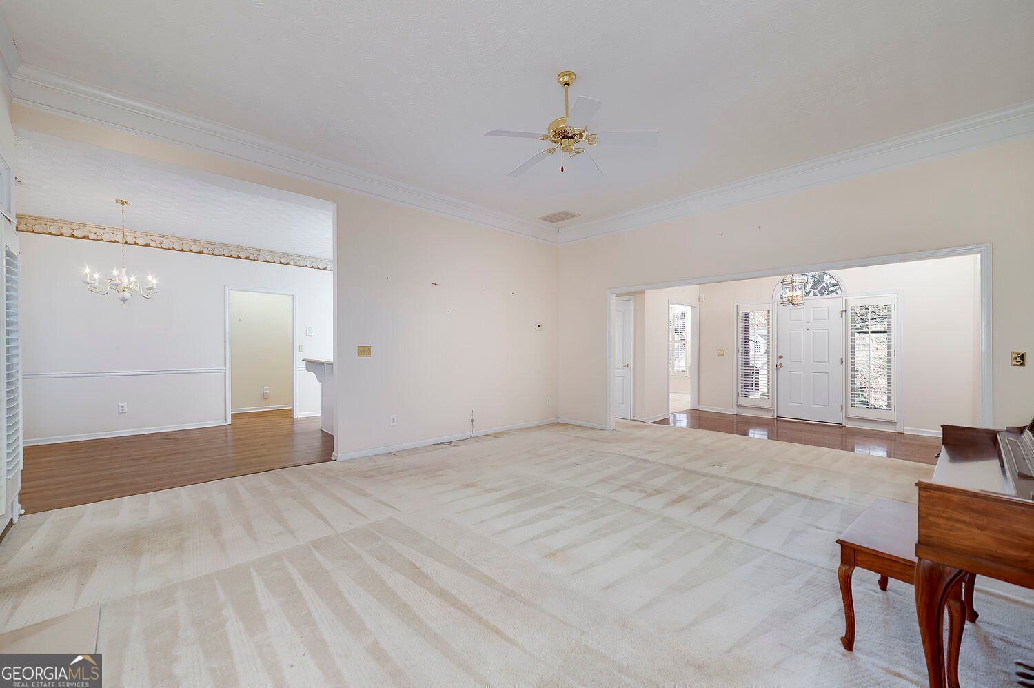 7060 Havenridge Way Property Photo 18
