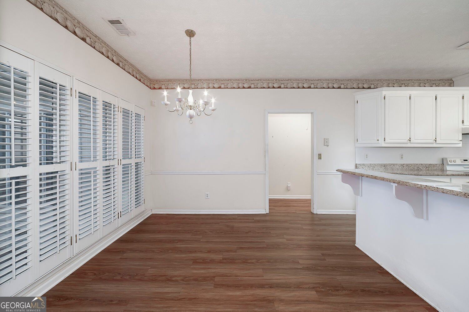 7060 Havenridge Way Property Photo 19