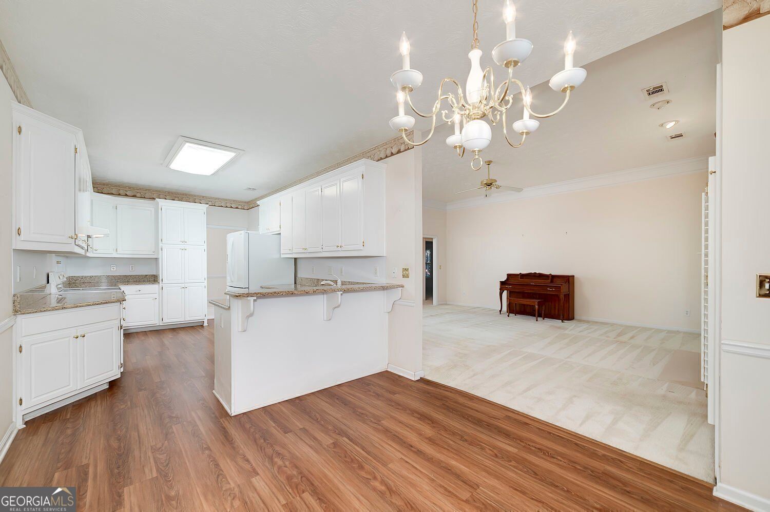 7060 Havenridge Way Property Photo 20