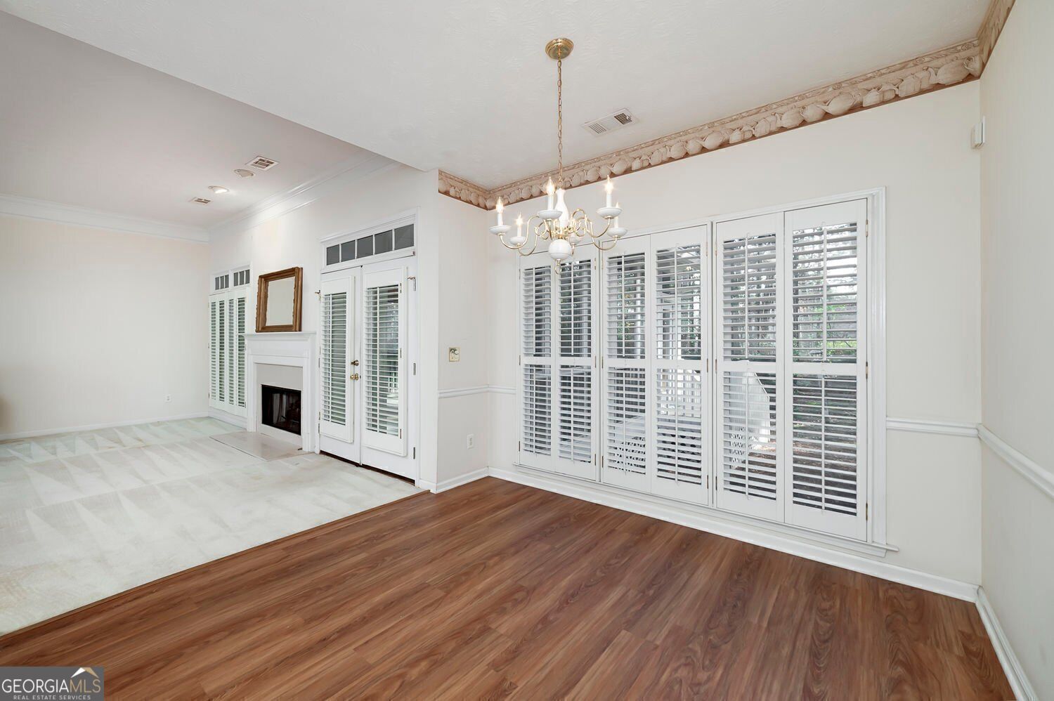 7060 Havenridge Way Property Photo 21