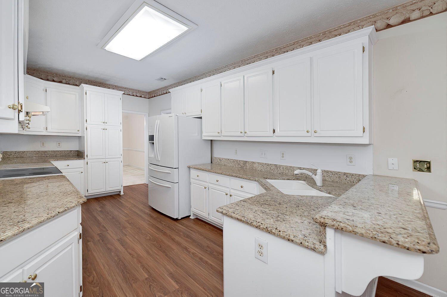 7060 Havenridge Way Property Photo 22