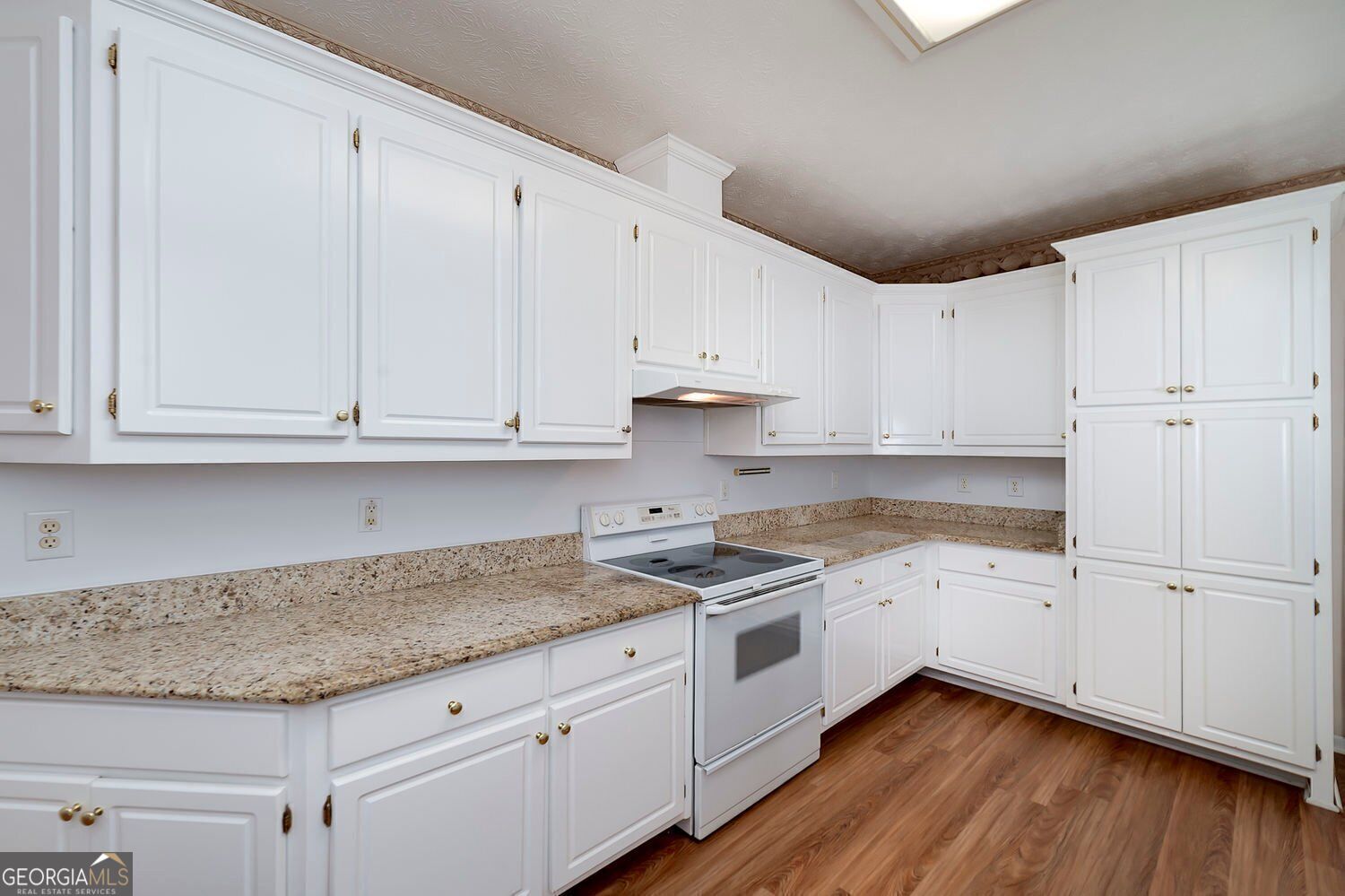 7060 Havenridge Way Property Photo 23