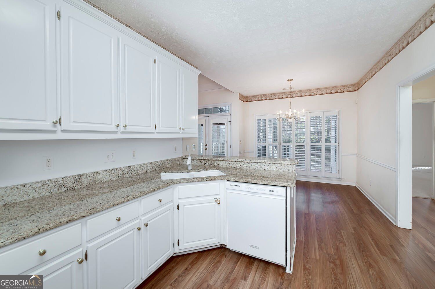 7060 Havenridge Way Property Photo 24