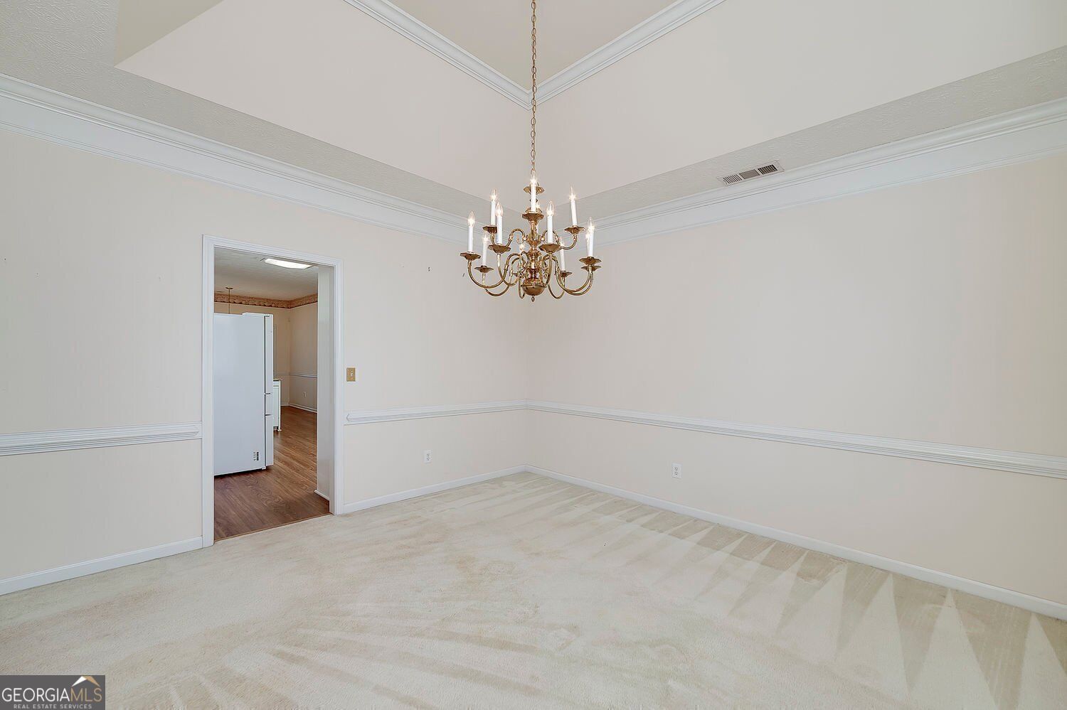 7060 Havenridge Way Property Photo 26