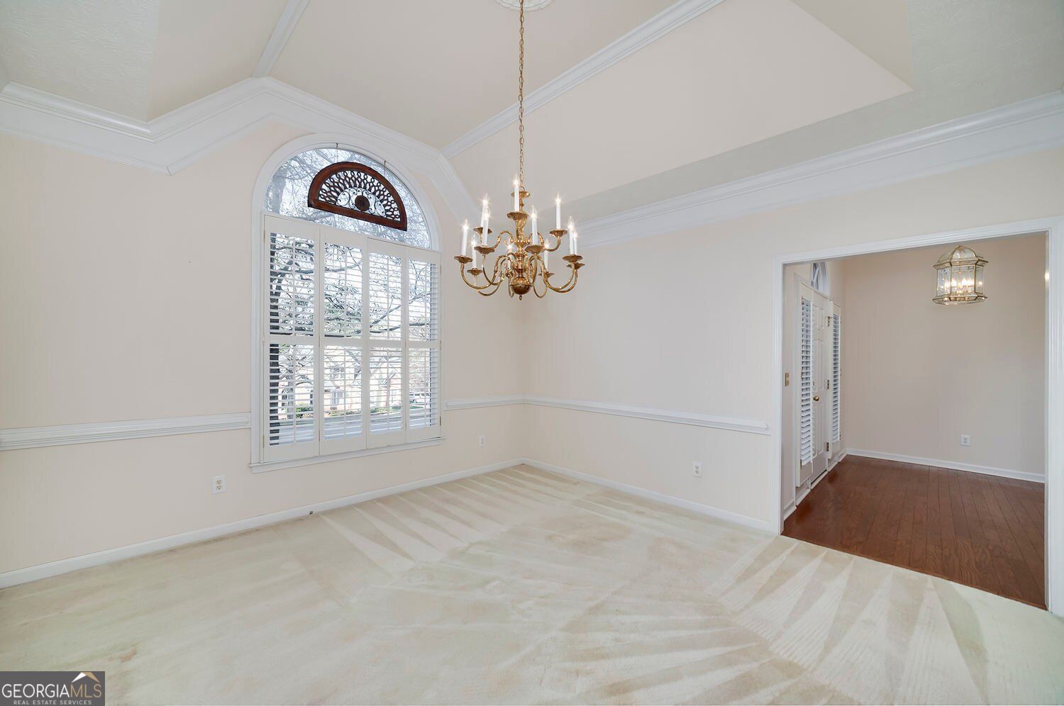 7060 Havenridge Way Property Photo 27
