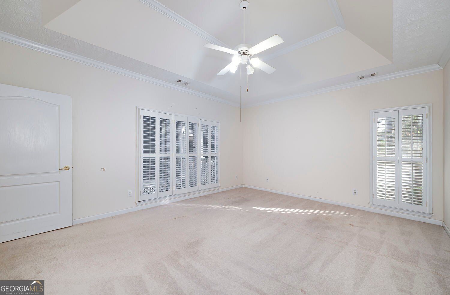 7060 Havenridge Way Property Photo 28