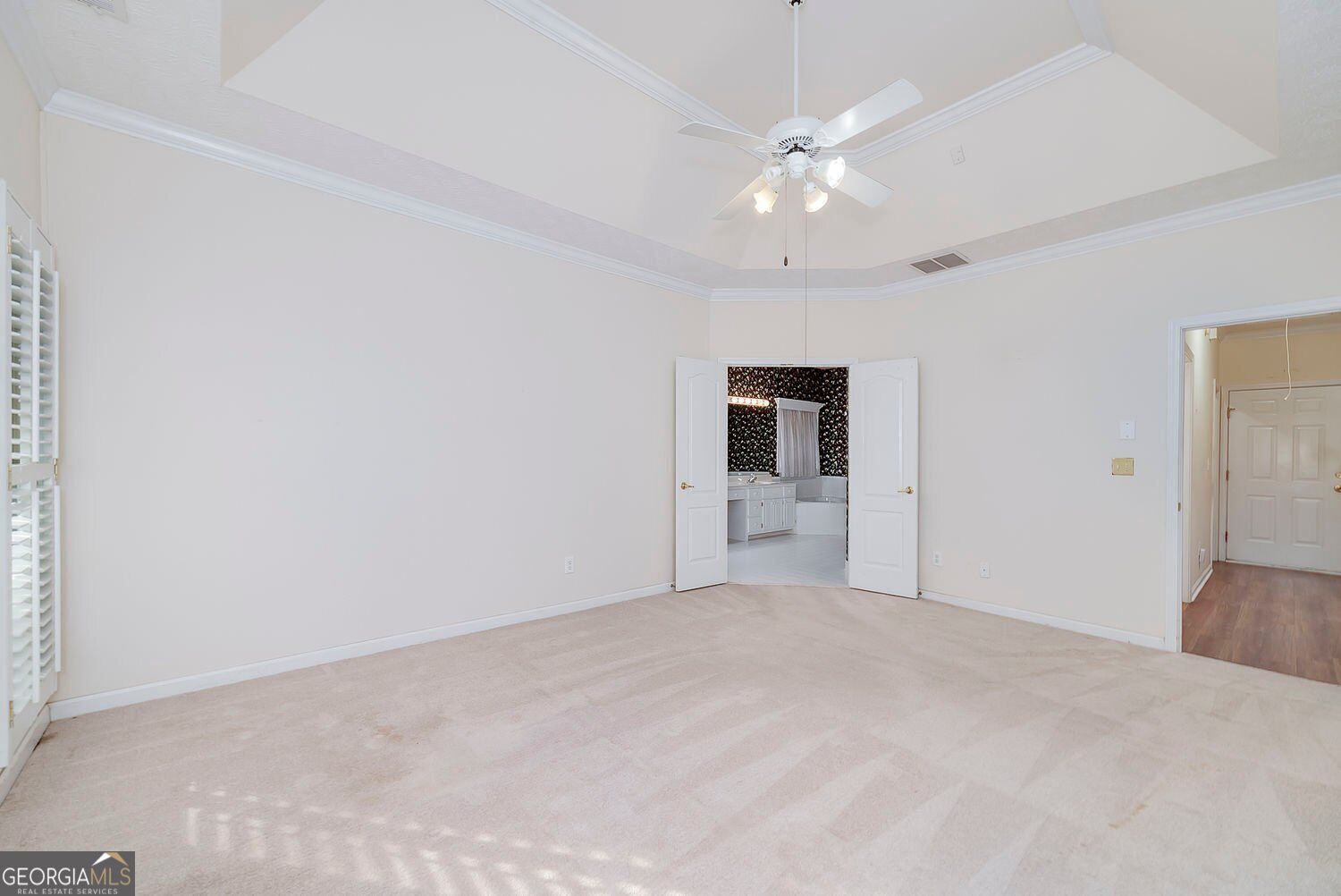 7060 Havenridge Way Property Photo 29
