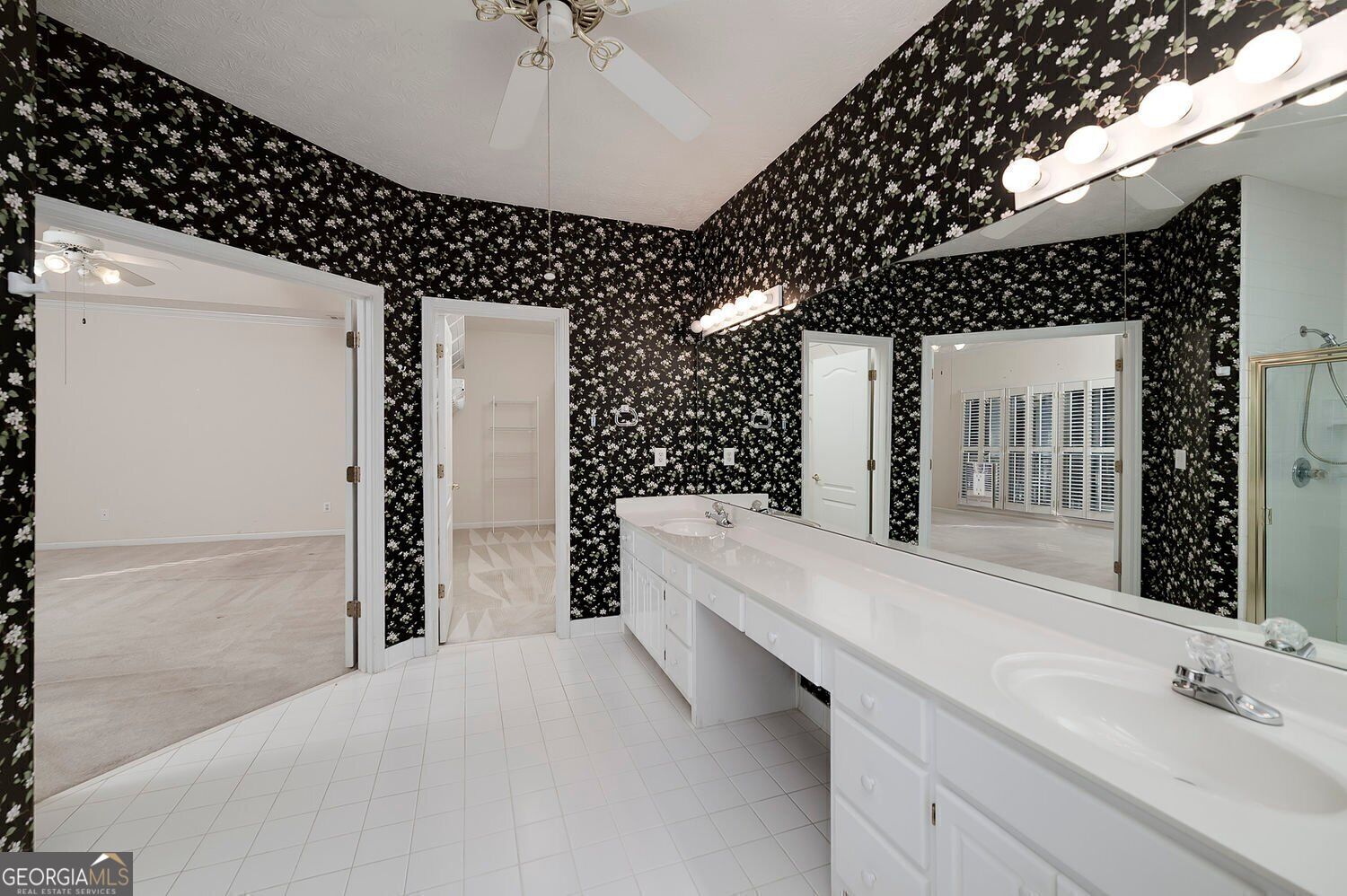 7060 Havenridge Way Property Photo 31