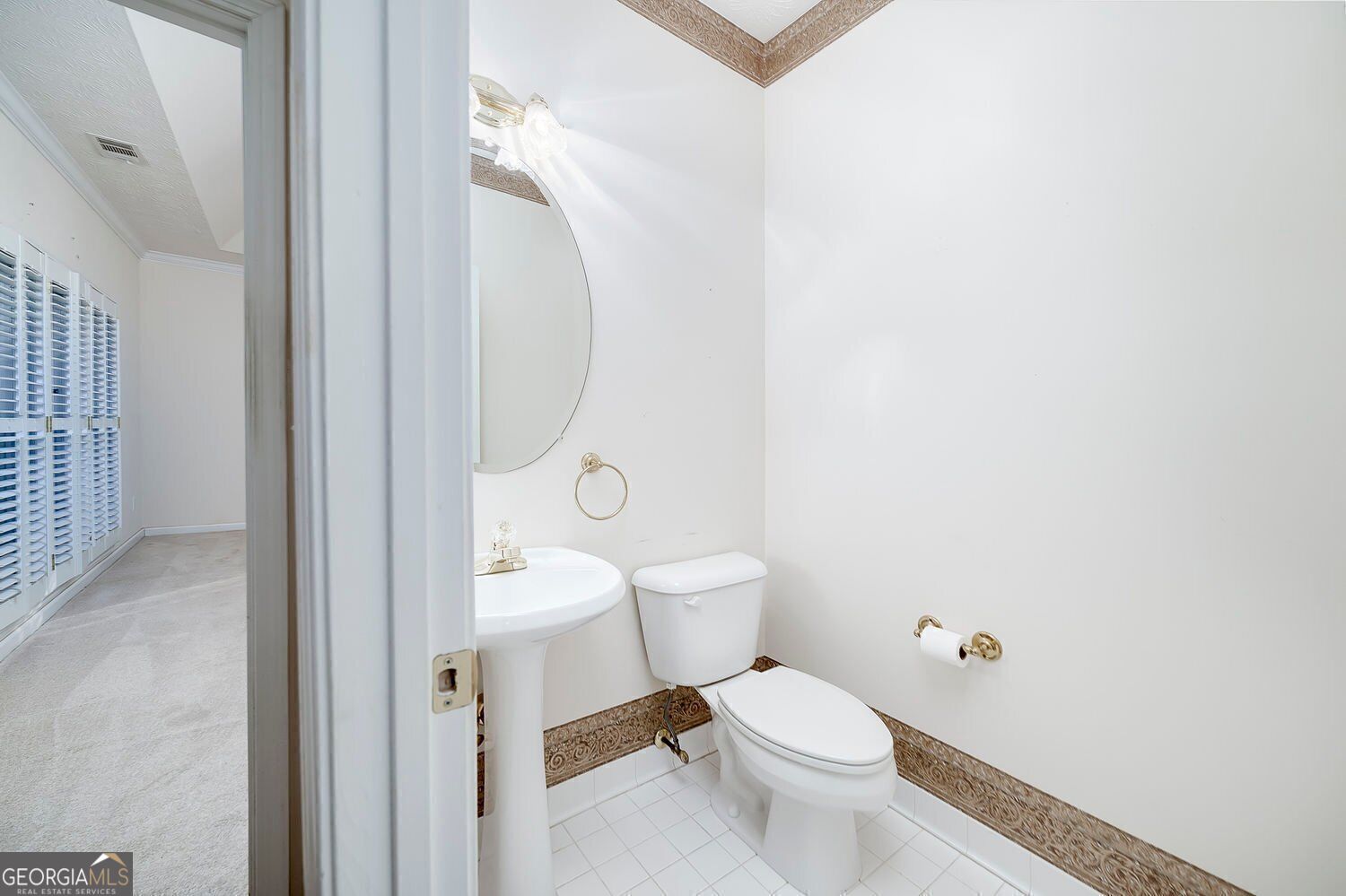 7060 Havenridge Way Property Photo 33