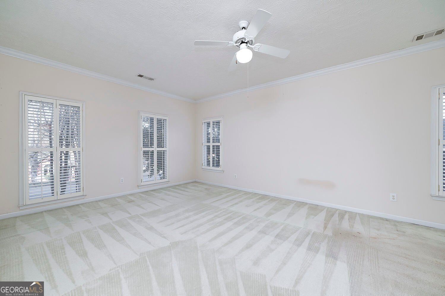 7060 Havenridge Way Property Photo 34