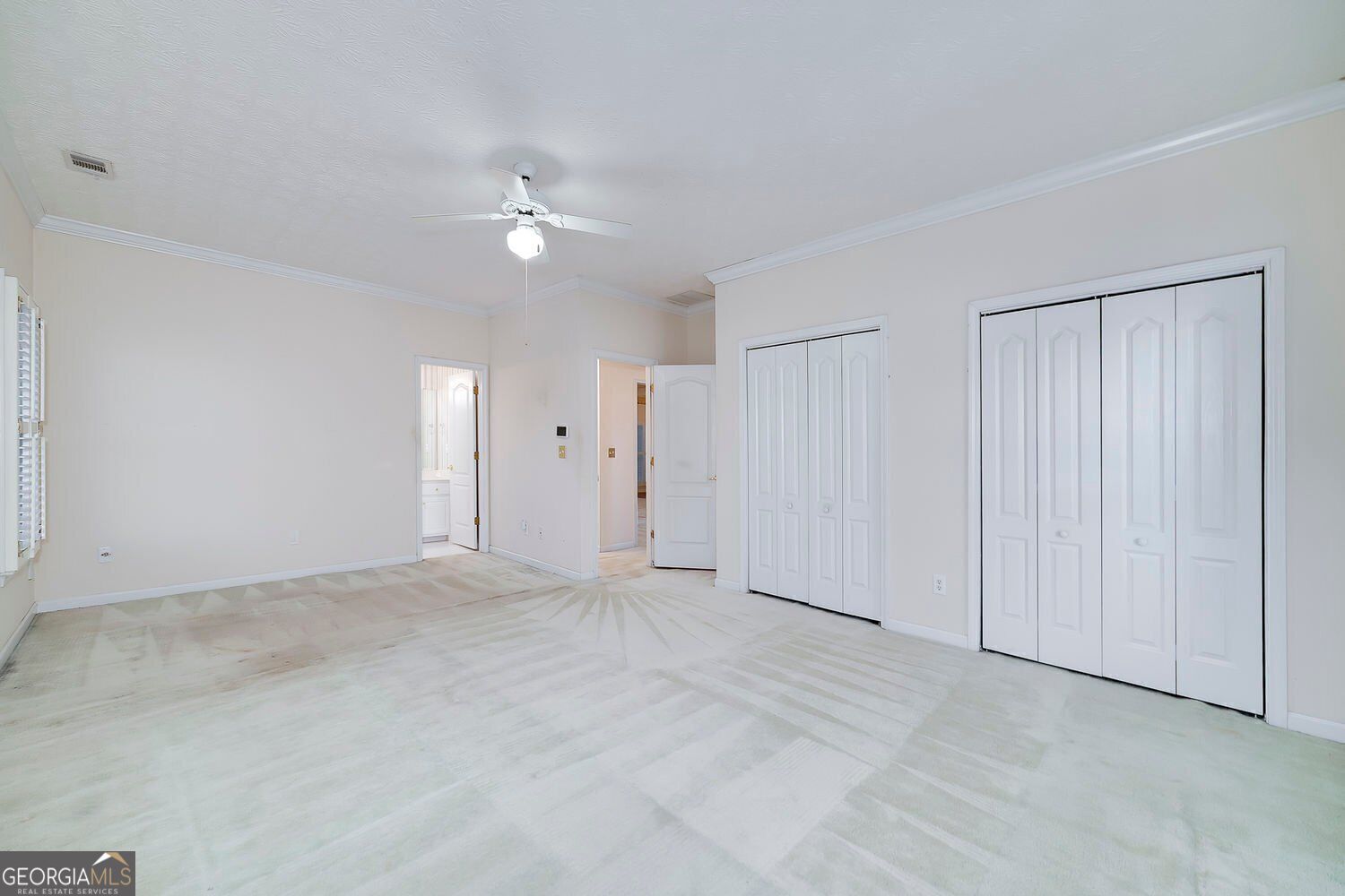 7060 Havenridge Way Property Photo 35