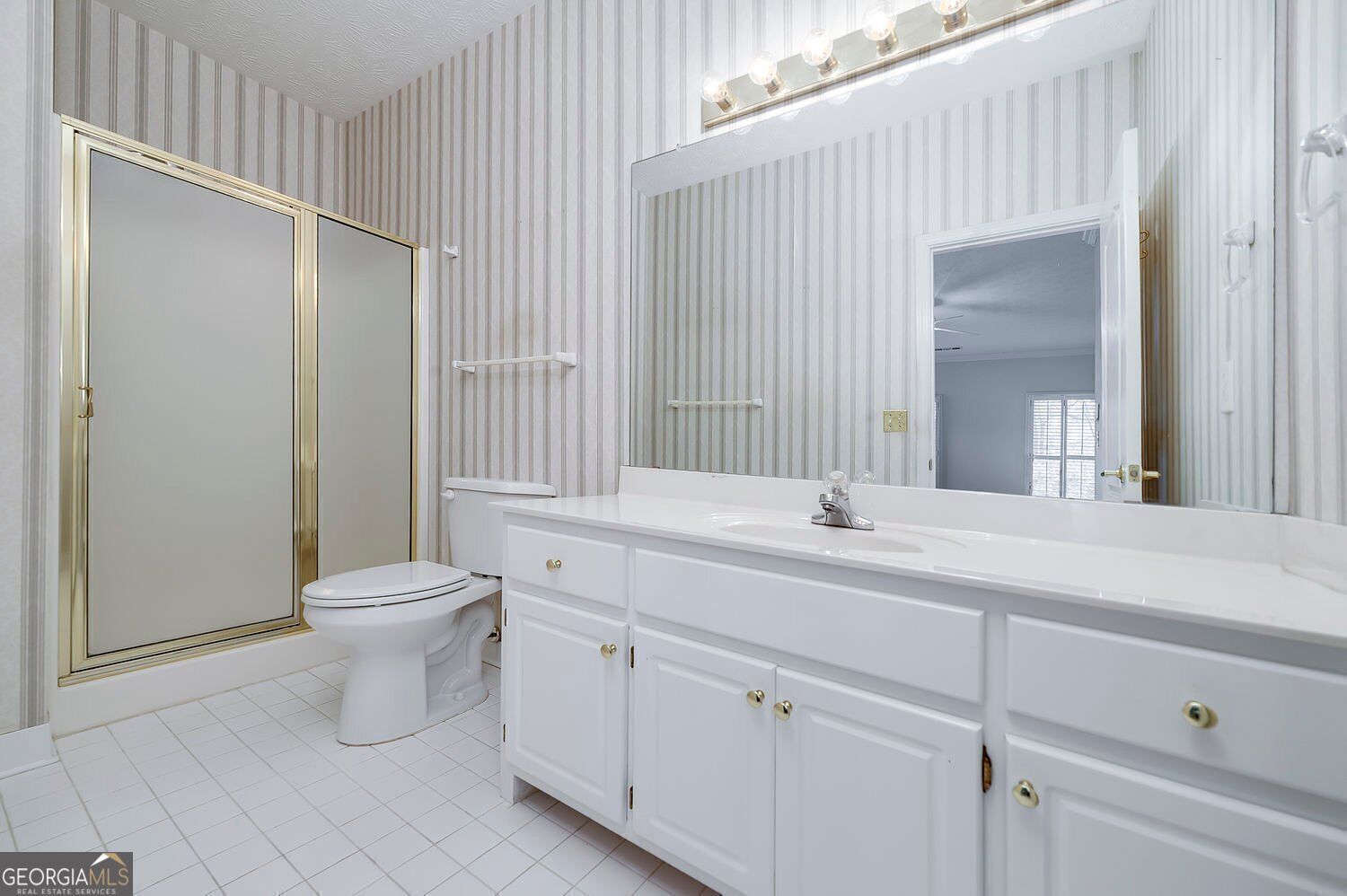 7060 Havenridge Way Property Photo 36