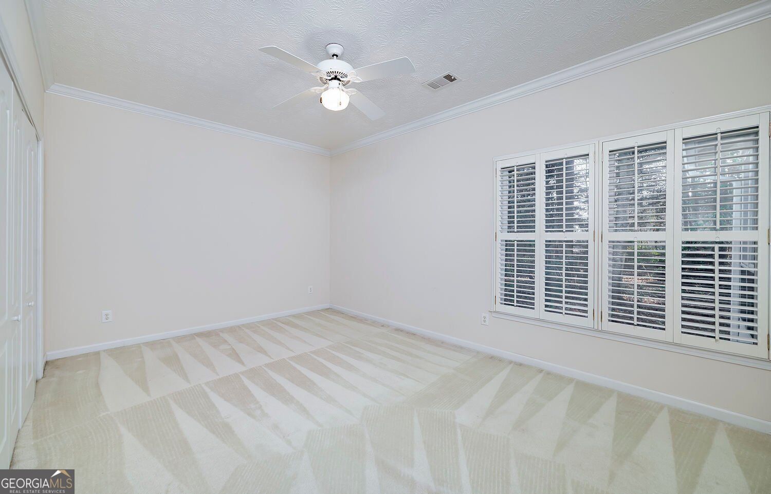7060 Havenridge Way Property Photo 37