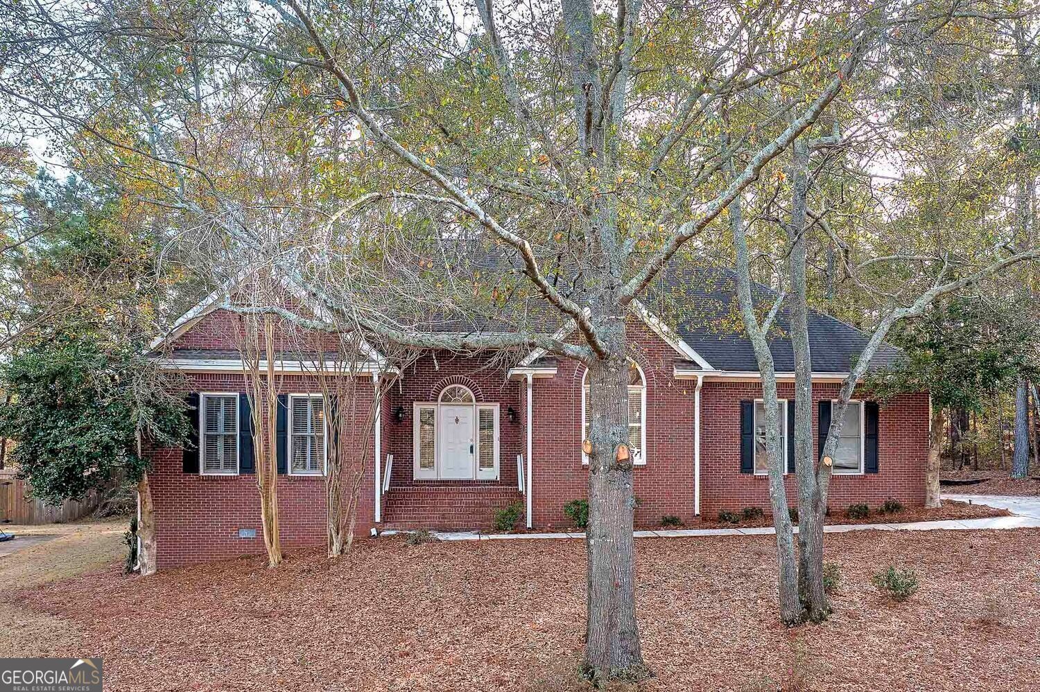 7060 Havenridge Way Property Photo 40