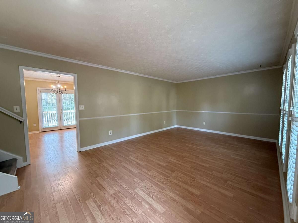 7719 Glen Devon Road Property Photo 7