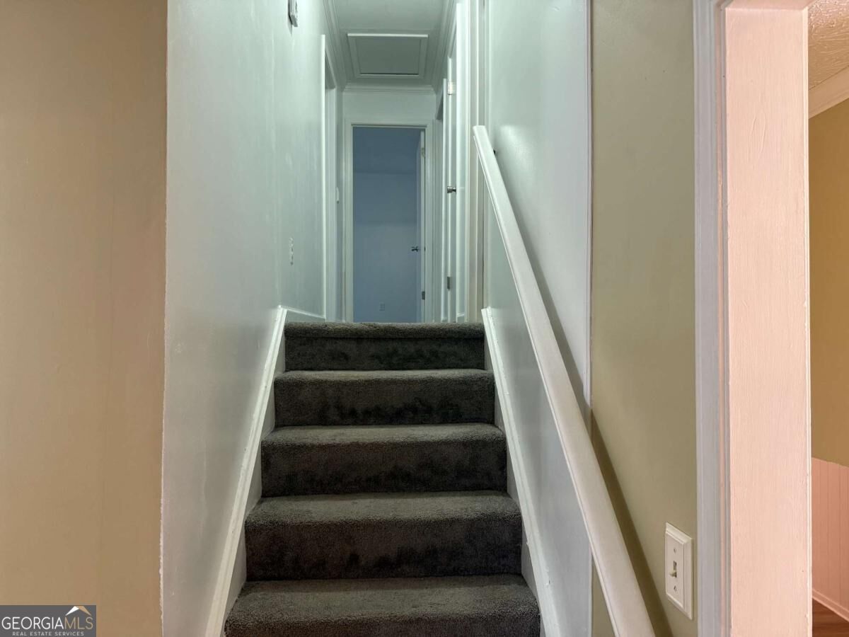 7719 Glen Devon Road Property Photo 14