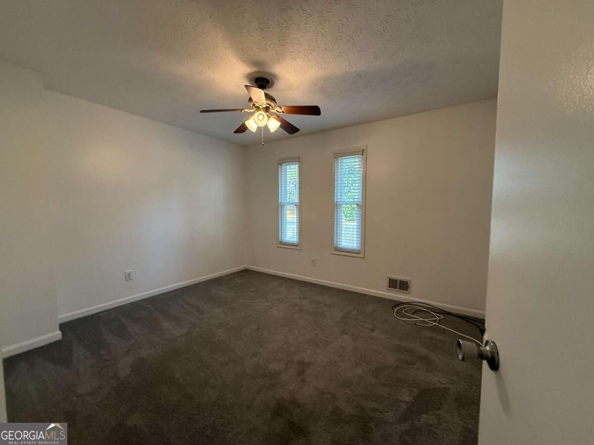 7719 Glen Devon Road Property Photo 18