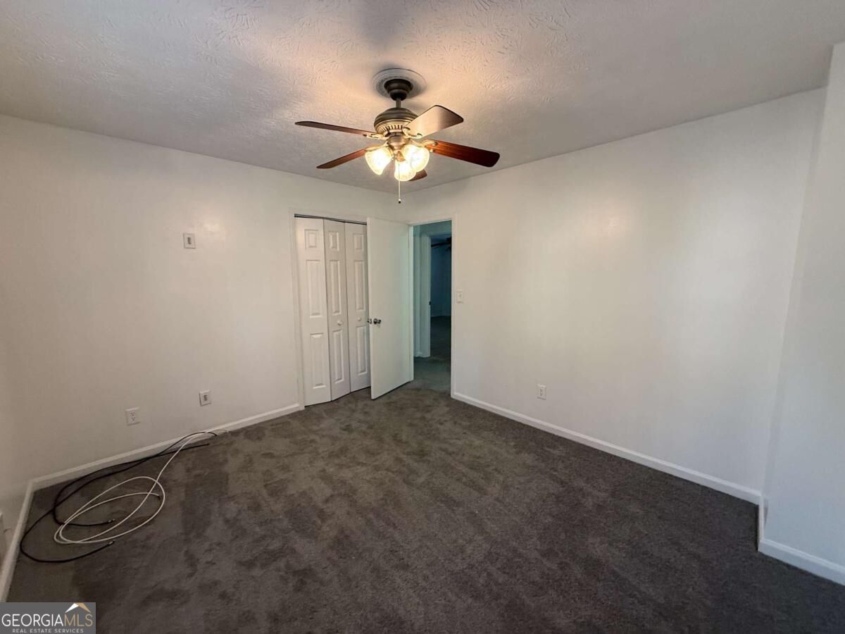 7719 Glen Devon Road Property Photo 19