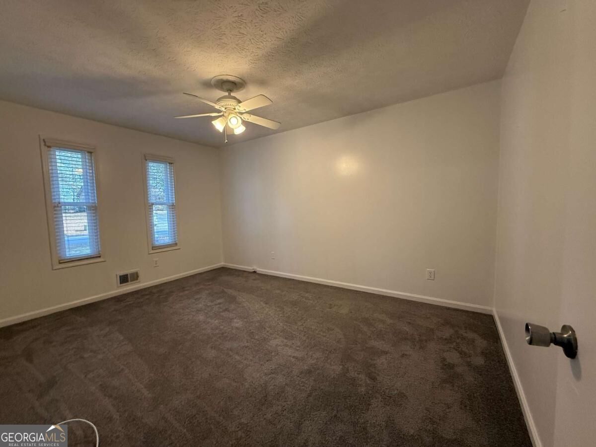 7719 Glen Devon Road Property Photo 20