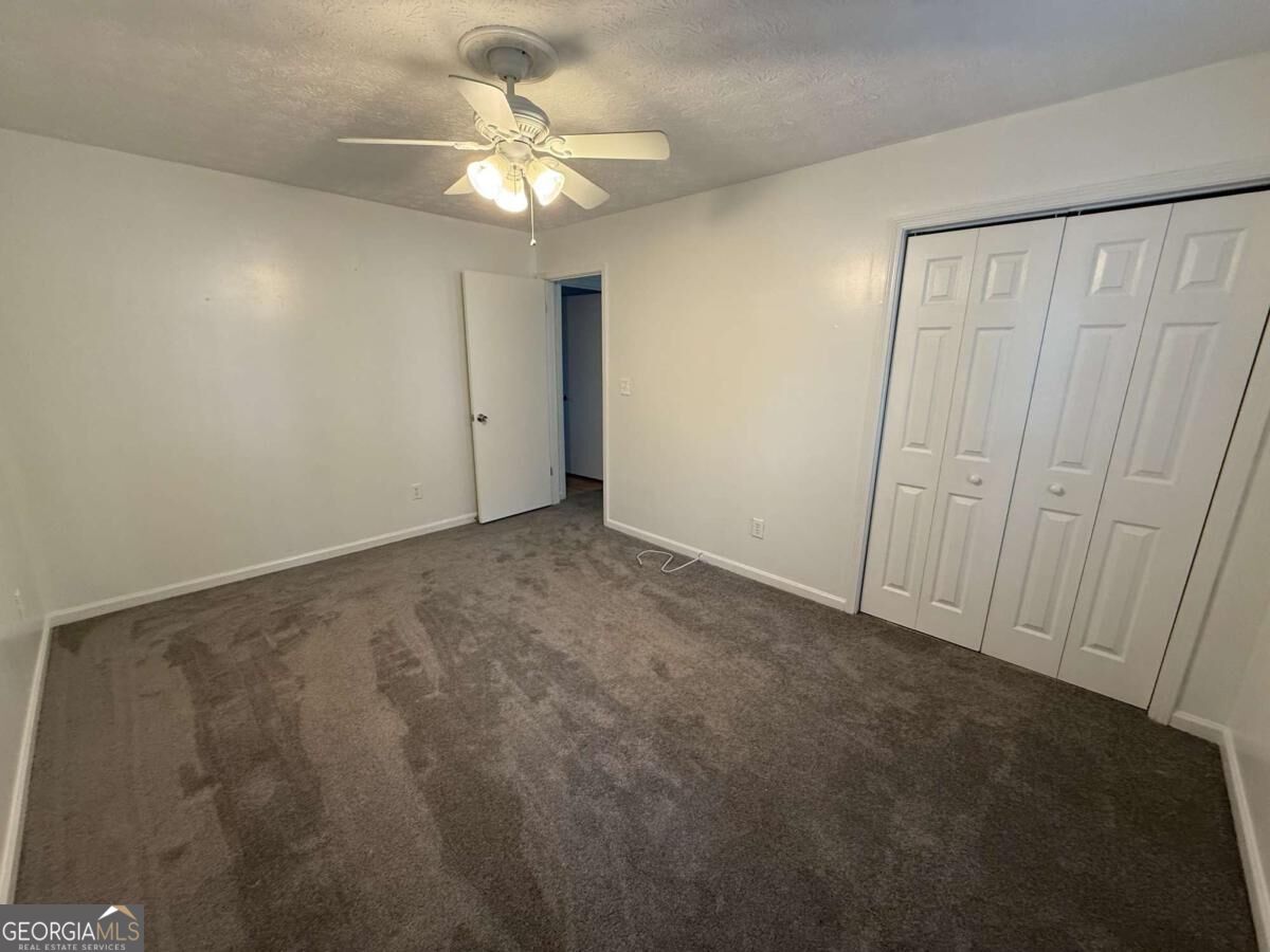 7719 Glen Devon Road Property Photo 21