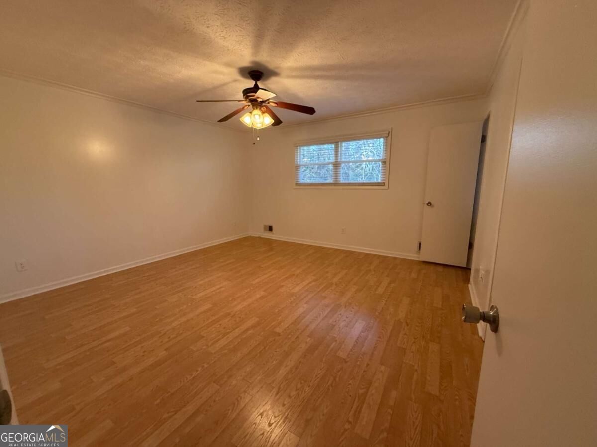 7719 Glen Devon Road Property Photo 22