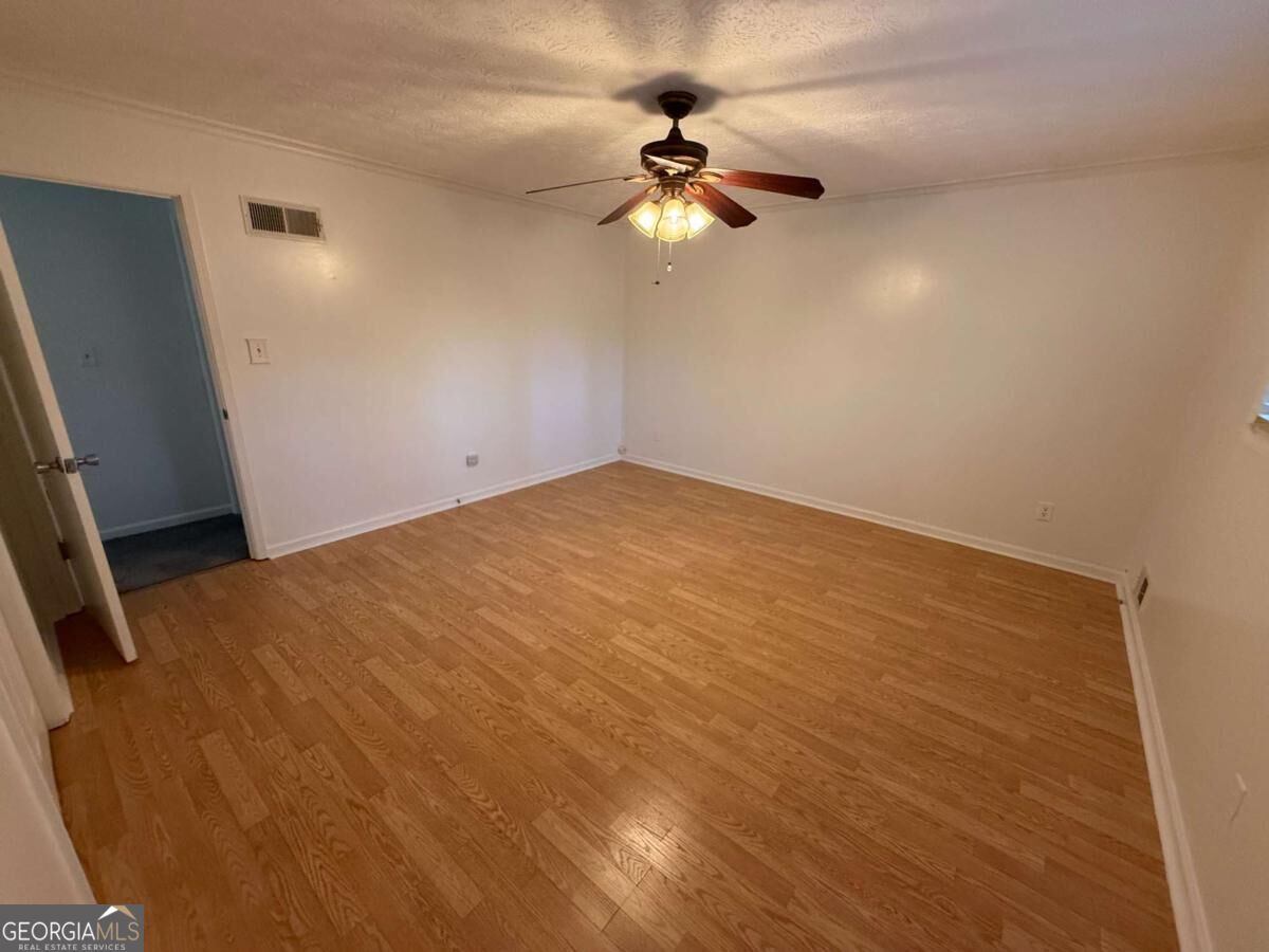 7719 Glen Devon Road Property Photo 23