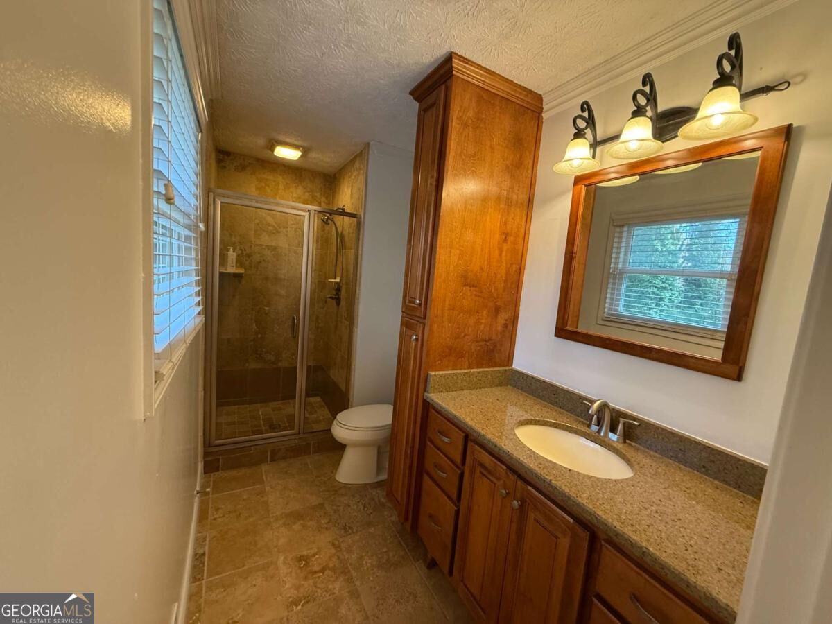 7719 Glen Devon Road Property Photo 24