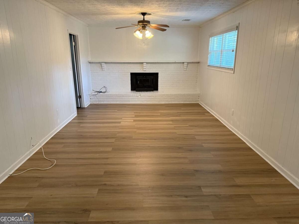 7719 Glen Devon Road Property Photo 26