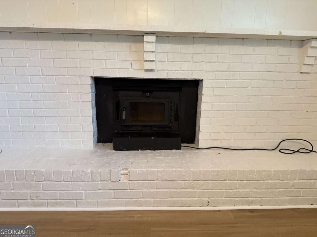 7719 Glen Devon Road Property Photo 27