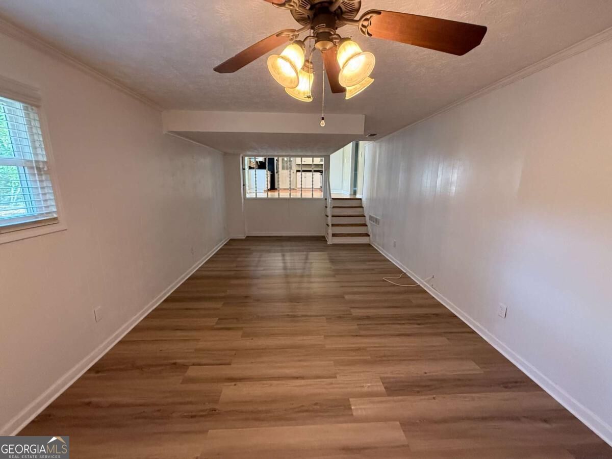 7719 Glen Devon Road Property Photo 28
