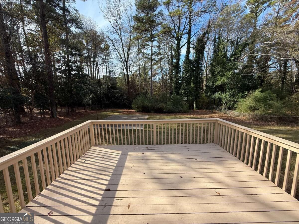 7719 Glen Devon Road Property Photo 31