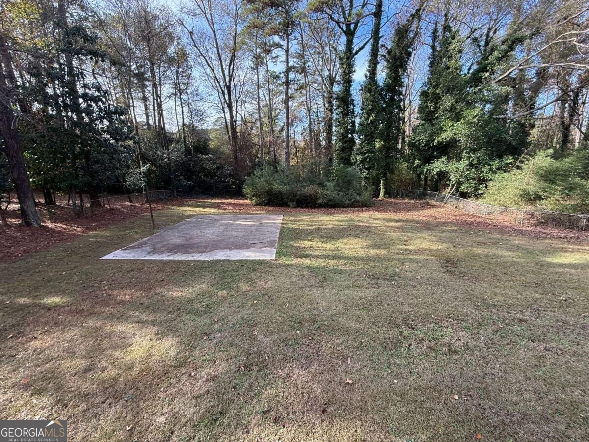 7719 Glen Devon Road Property Photo 32