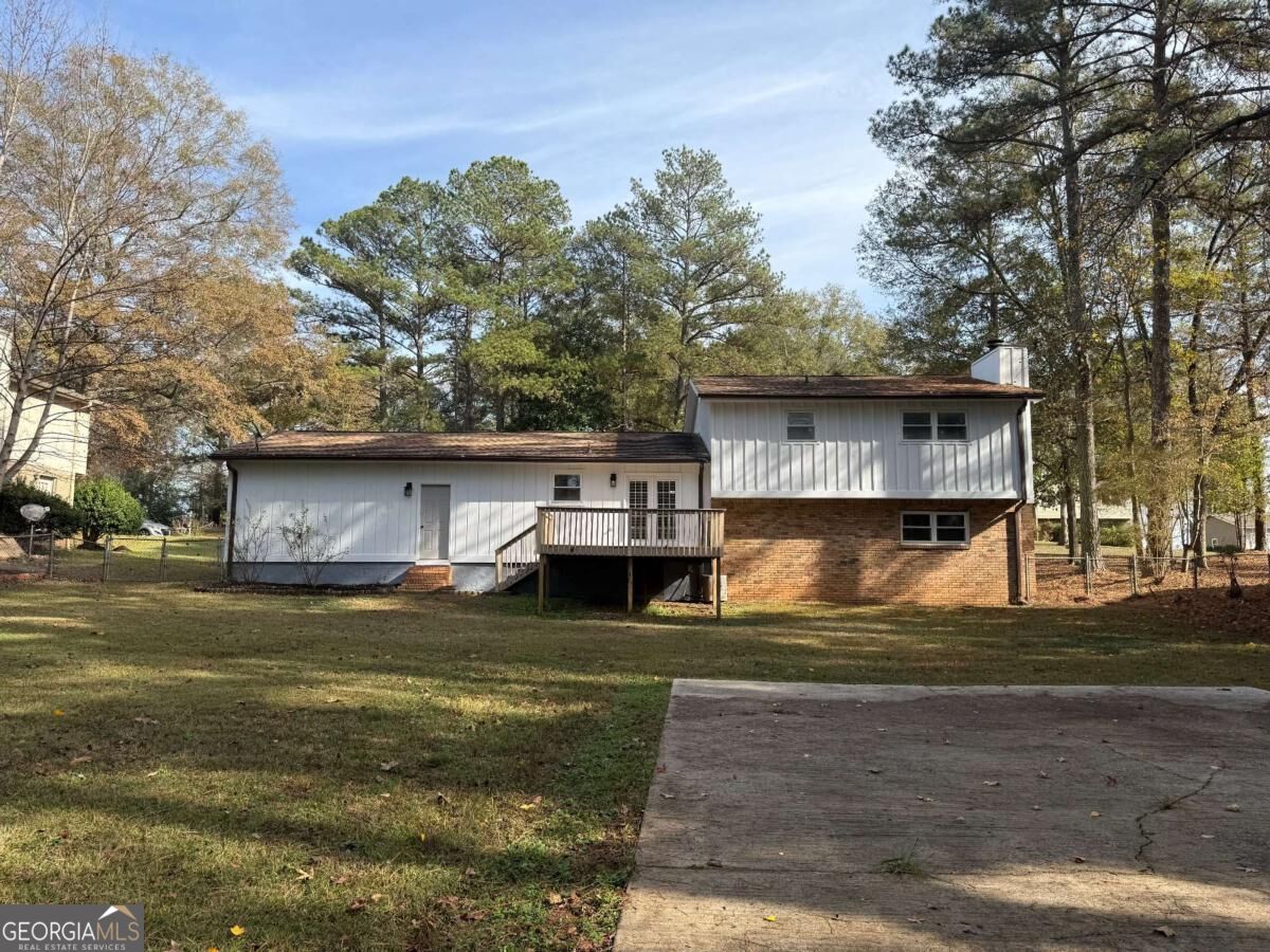 7719 Glen Devon Road Property Photo 33