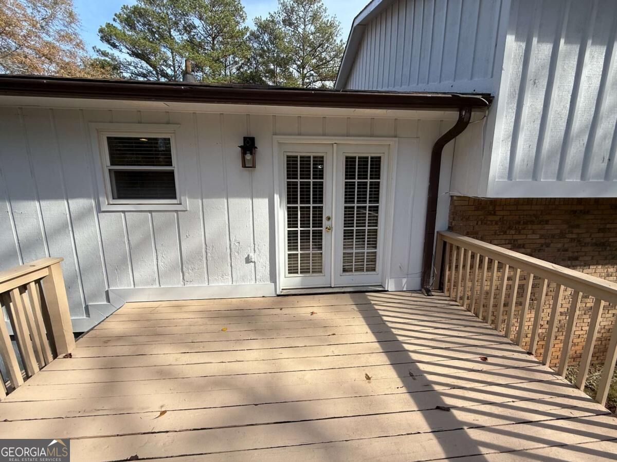 7719 Glen Devon Road Property Photo 34