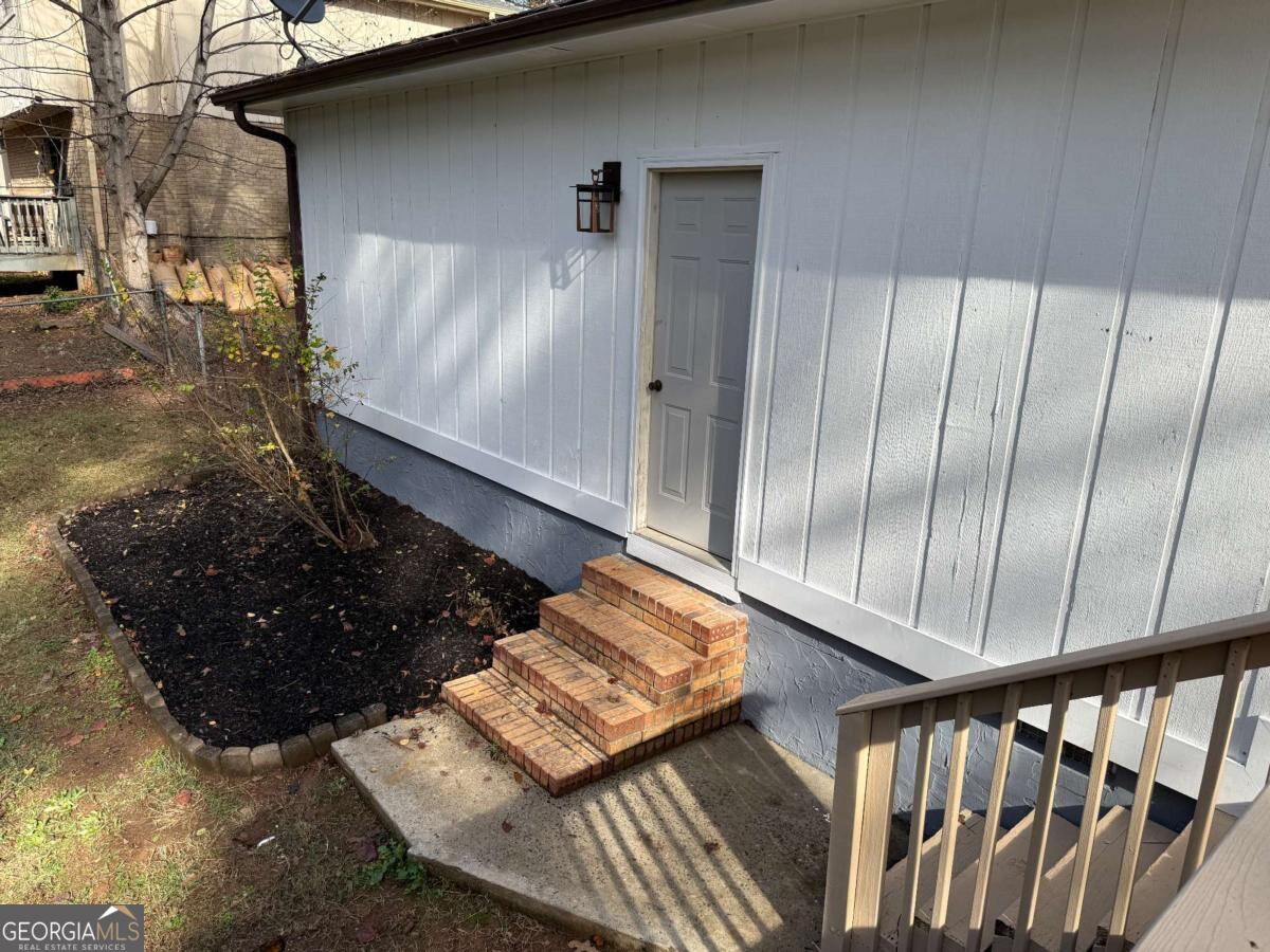 7719 Glen Devon Road Property Photo 35