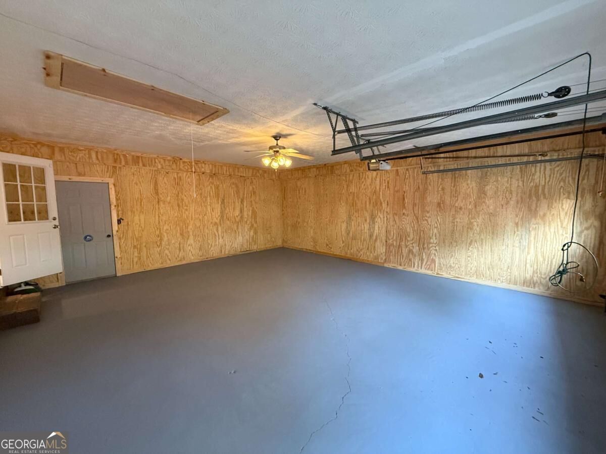 7719 Glen Devon Road Property Photo 36