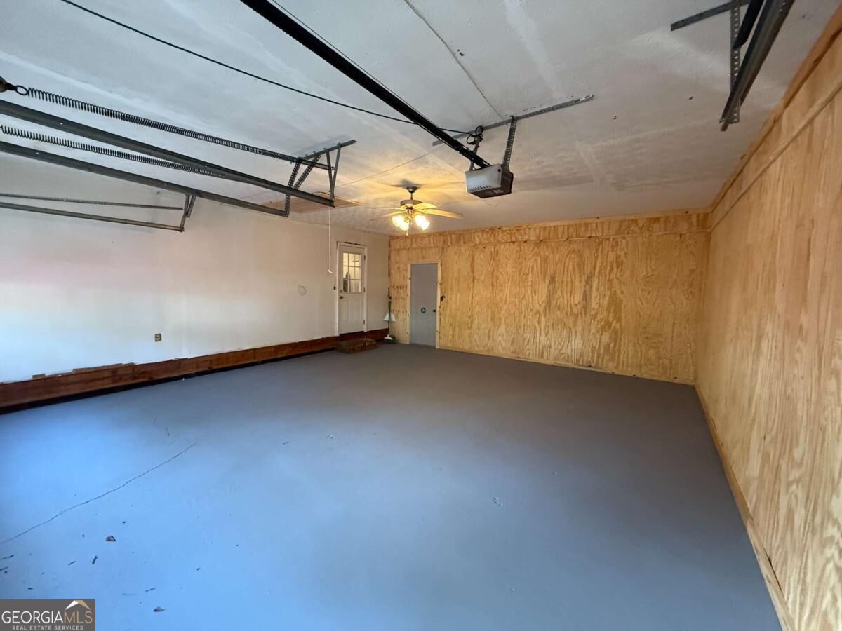 7719 Glen Devon Road Property Photo 37