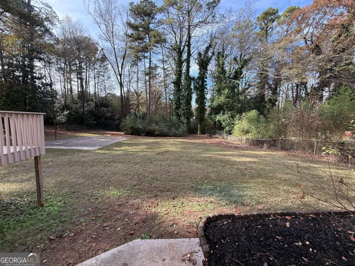 7719 Glen Devon Road Property Photo 38