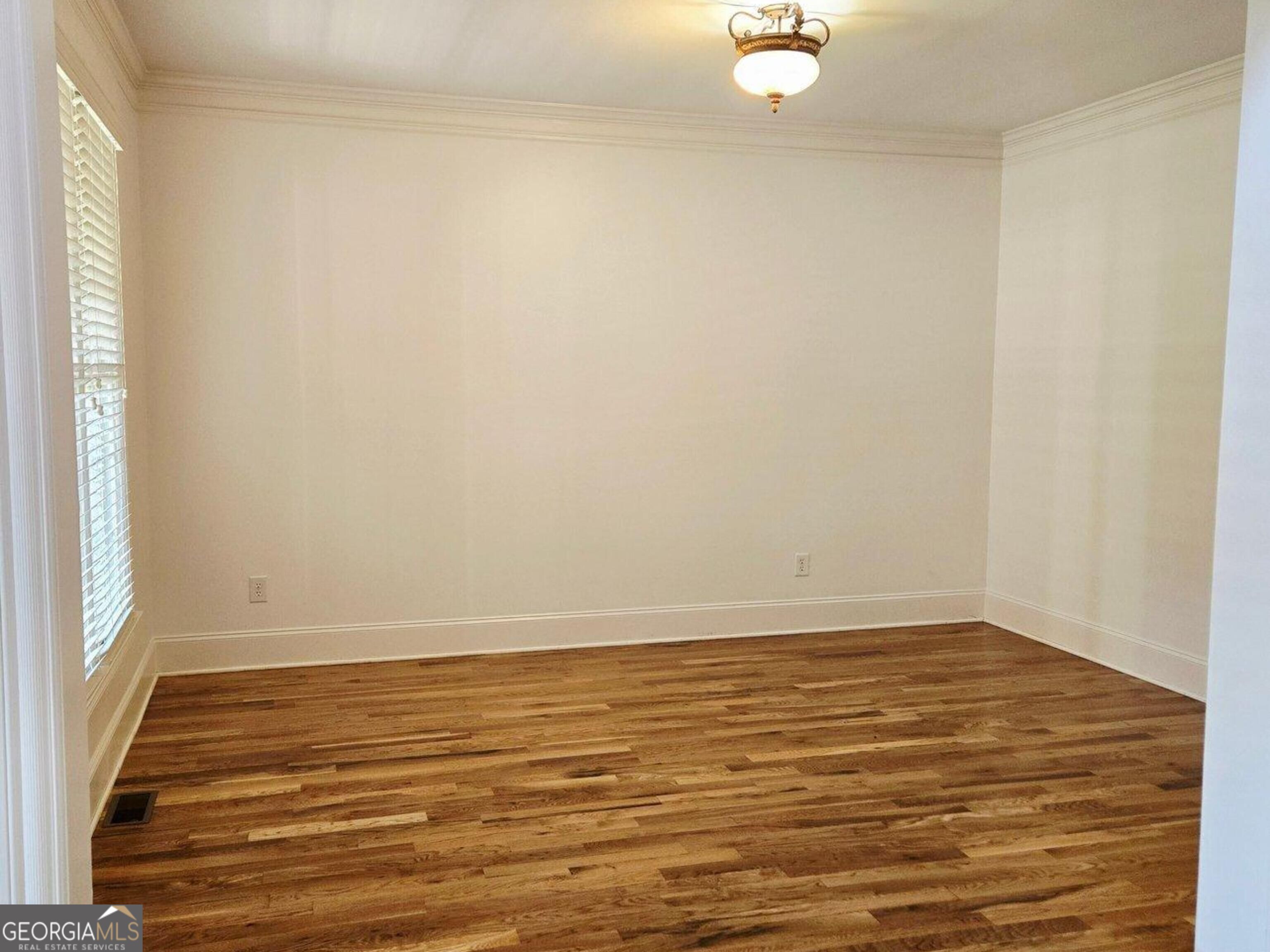 5710 Swift Creek Court Property Photo 8