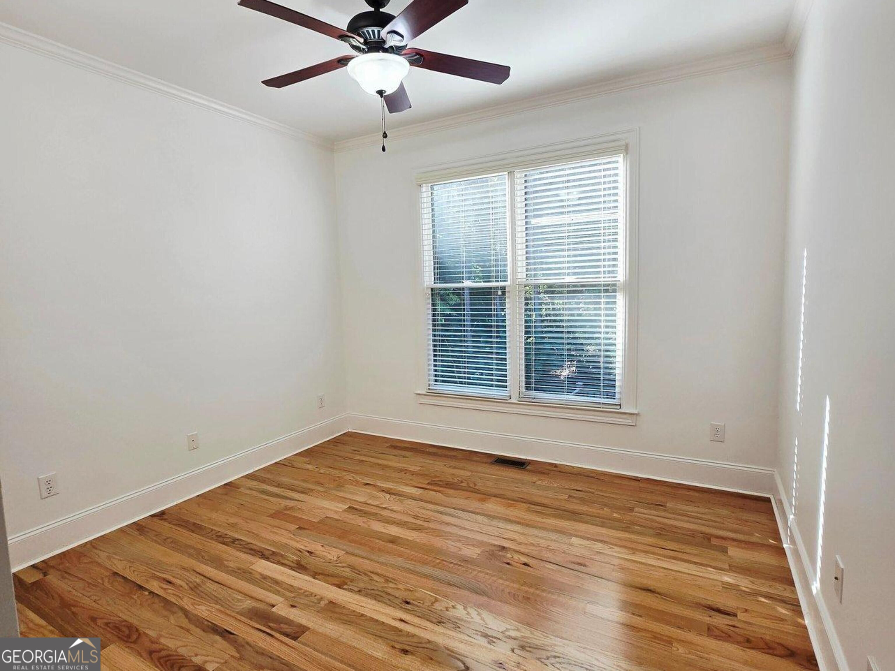 5710 Swift Creek Court Property Photo 19